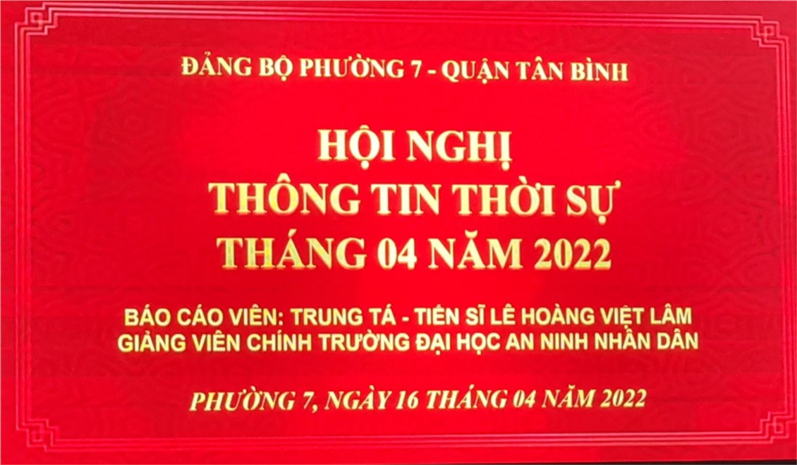 Ảnh đại diện